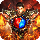 自由之刃之魂环攻速2