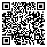 女神联盟2（0.1折）-1