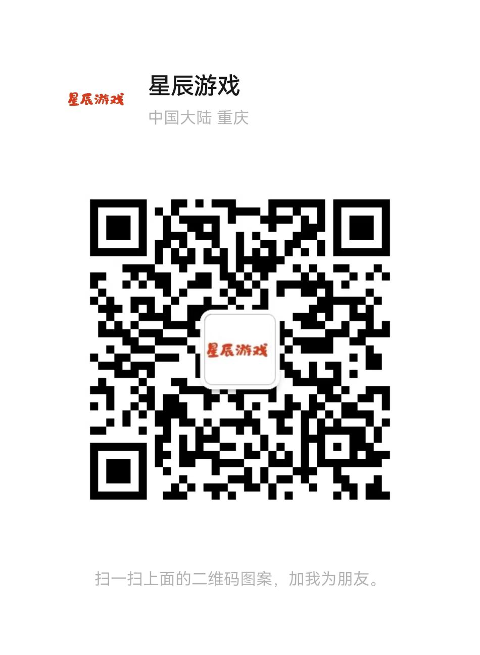 二维码