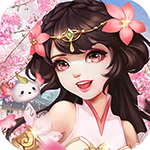 艾伦大陆（登录送V12）