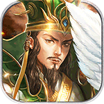 列国志（真实国战策略）