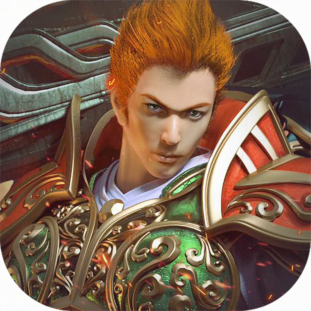 自由之刃（新）