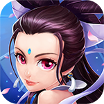 大话白蛇（独家包服定制）