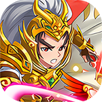 侠魂_上线送彩金