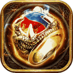 天地决_GM无限打金_