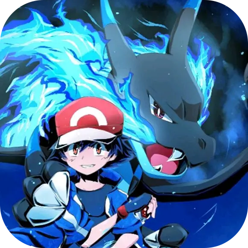 天地决0.1折王牌训练师