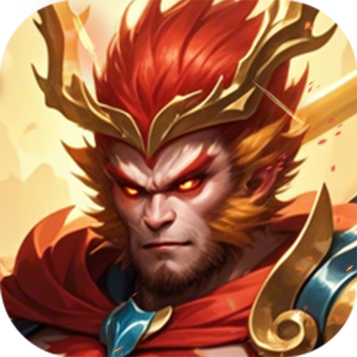 魔法风云纪0.1折