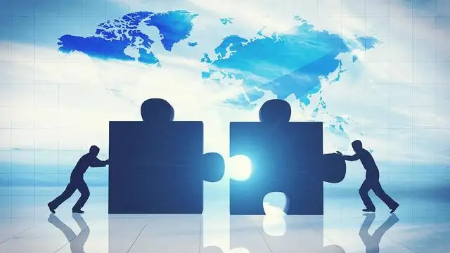 游戏公司跨界生意经：“搞副业”前景几何？