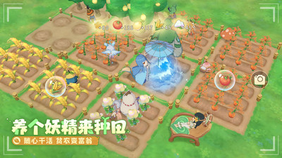种田.jpg