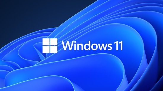 4f6e523487912137d169d688209639e9_small_202310311045252268.jpg