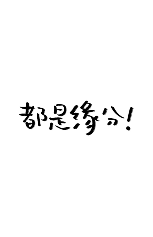 55b5c0c2db9f75896c339f781d57a31d_small_202311031528477872.png