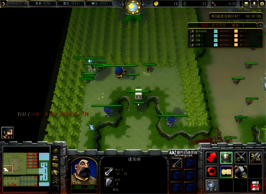 7.png