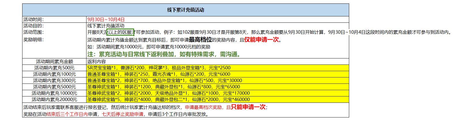 天剑奇缘限时.png