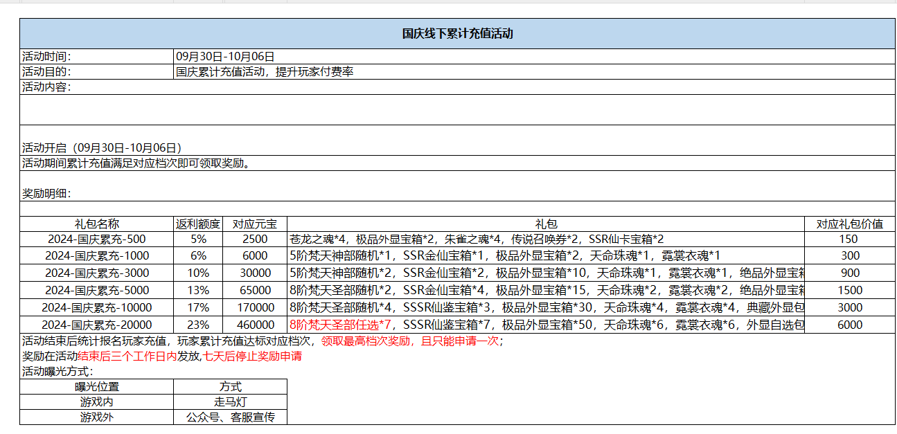 九州仙剑传.png