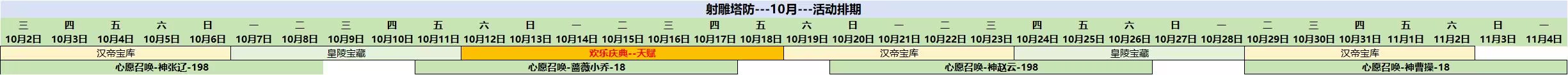 国庆活动排期表.jpg