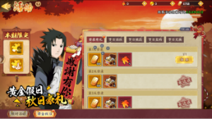 2.png