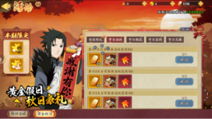 3.png