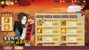 7.png